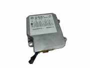 Steuergerät Airbag Skoda Fabia (6Y)