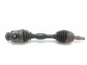 Antriebswelle vorne links MAZDA 6 Estate (GH) 2.0 MZR-CD GD78
