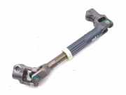 Lenksäulenwelle KIA NIRO E-NIRO 20021760343