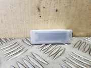 Andere Teile des Innenraums BMW 5 Gran Turismo (F07) 530 d 6972605