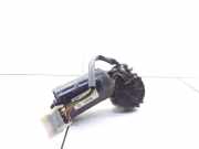 Scheibenwischermotor VW LT 28-46 II Flatbed (2DC, 2DF, 2 2.8 TDI 0390241345