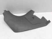 Andere Verkleidungsteile OPEL CORSA C (F08, F68) 1.2 09114458LH