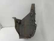 Unterfahrschutz Mazda CX-5 (KE, GH) KD5350351