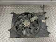 Kühlmodul Volvo S60 I (384) 30647253