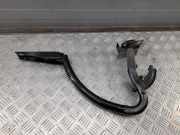 Heckklappescharnier links AUDI A8 D2 (4D2, 4D8) S8 quattro 4H0827299D