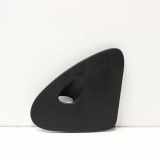 Armaturenbrett Seitenverkleidung JAGUAR XK 8 Coupe (X100) 4.0 GJA6658AA