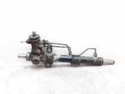 Lenksäule Volvo S40 I (644)