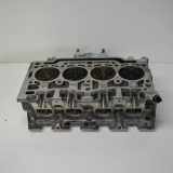 Motorkopf VW JETTA Mk7 1.4 TSI 04E061F 04E103404AE