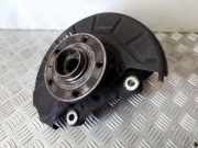 Achsschenkel (ABS) rechts vorne VW Sharan (7N)