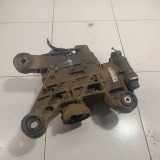 Hinterachsgetriebe Skoda Yeti (5L) A1S19CU3