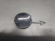 Abdeckung Abschlepphaken Ford S-Max II (CJ, WA6) EM2B17F011A