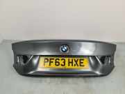 Heckklappe geschlossen BMW 4er Coupe (F32, F82) 41007381193
