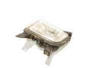 Nebelscheinwerfer links MAZDA TRIBUTE (EP) 2.0 4WD B25G51690CL1