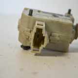 Andere Steuergeräte VW POLO (9N_) 1.4 TDI 6Q6810773C