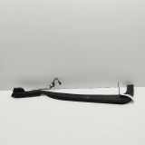 Heckklappe Rinnenverkleidung links MASERATI LEVANTE SUV (M161) 3.0 D 4WD 670042774 670042063