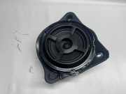 Lautsprecher Mercedes-Benz E-Klasse Coupe (C238) A2058201800