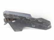 Stoßstangenhalter vorne rechts VOLVO V70 II (SW) 2.5 T 30796388