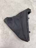 Handbremsgriffverkleidung OPEL CORSA C (F08, F68) 1.4