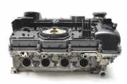 Motorkopf BMW 3 (E90) 320 i 7559168