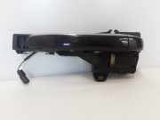 Türgriff links Renault Talisman Grandtour (KP)