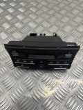 Air Circulation Switch PORSCHE 718 BOXSTER (982) 2.0 982907039BA