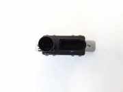 Zündkerzenrelais VOLVO XC40 (536) 2.0 D4 AWD 31459300