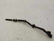 Abgastemperatursensor OPEL ANTARA 2.0 CDTI 4x4