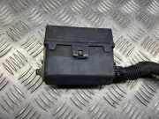 Sicherungskasten OPEL VECTRA B Estate (31_) 1.6 i 16V 24437030