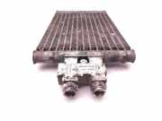 Ölkühler für Automatikgetriebe Mercedes-Benz Sprinter 3,5t Bus (906) A0005010765