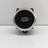 Frischluftgrill MERCEDES-BENZ A (W177) AMG A 35 4-matic (177.051) A17783063007057