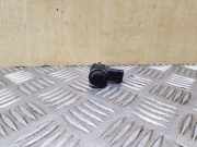 Einparkhilfe VW Passat B7 (362) 1S0919275