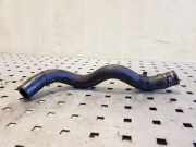 Schlauch Kühlung KIA SORENTO I (JC) 2.5 CRDi 575303E100