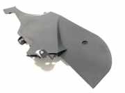 Mittelkonsole Verkleidung FORD KUGA I 2.0 TDCi VP7M5X045D71 VP7M5XR044E07