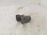 Riemenspanner BMW 1 (E81) 118 d