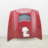 Motorhaube CHEVROLET CORVETTE (C7) 6.2 84167868