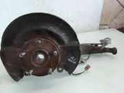 Radnaben vorne rechts HONDA ACCORD VII (CL, CN) 2.2 i-CTDi (CN1)