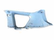 B Pillar Trim CITROËN C-CROSSER (EP_) 2.2 HDi 7230A084HA