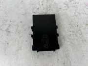 Gateway-Steuereinheit TOYOTA MIRAI (JPD1_) FCV (JPD10_) 8911162050