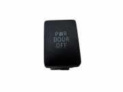 Tastenpanel TOYOTA RAV 4 IV (_A4_) 2.0 D (ALA40_)