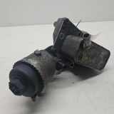 Ölfilterhalter OPEL VECTRA C GTS 3.0 CDTI 5989070241