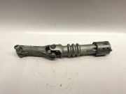 Lenksäulenwelle MERCEDES-BENZ GLE Coupe (C292) 350 d 4-matic (292.323, 292.324) 2054620678