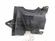 Anderes Undercover Panel LAND ROVER RANGE ROVER VELAR (L560) 2.0 D 4x4 HK8316A262AB