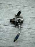 Hochdruck Kraftstoffpumpe KIA SPORTAGE (QL) 2.4 GDI 151228