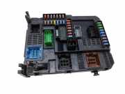 Sicherungskasten Peugeot 208 I (CA, CC) 9807532080