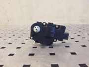 Regelventile für Innenraumheizung AUDI A5 Cabrio (8F7) 3.0 TDI quattro 410475520 412650750