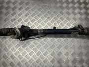 Lenksäule Audi A6 (4B, C5) 4B1422066E
