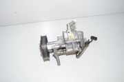 Servopumpe BMW 5er Touring (F11) 32416798665