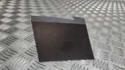 Lautsprecherabdeckung TOYOTA VERSO (_R2_) 1.6 D4-D (WAR20_) 554730F020