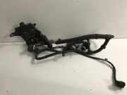 Motor Kabelbaum BMW 3 (F30, F80) 328 i xDrive 7630868