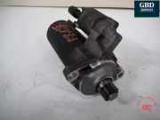 Anlasser VW Transporter T5 Kasten () 0986025350